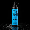 Post Game Magnesium Body Wash
