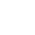 files/Athelets-made.png