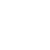 files/Ayurvedic-activity.png
