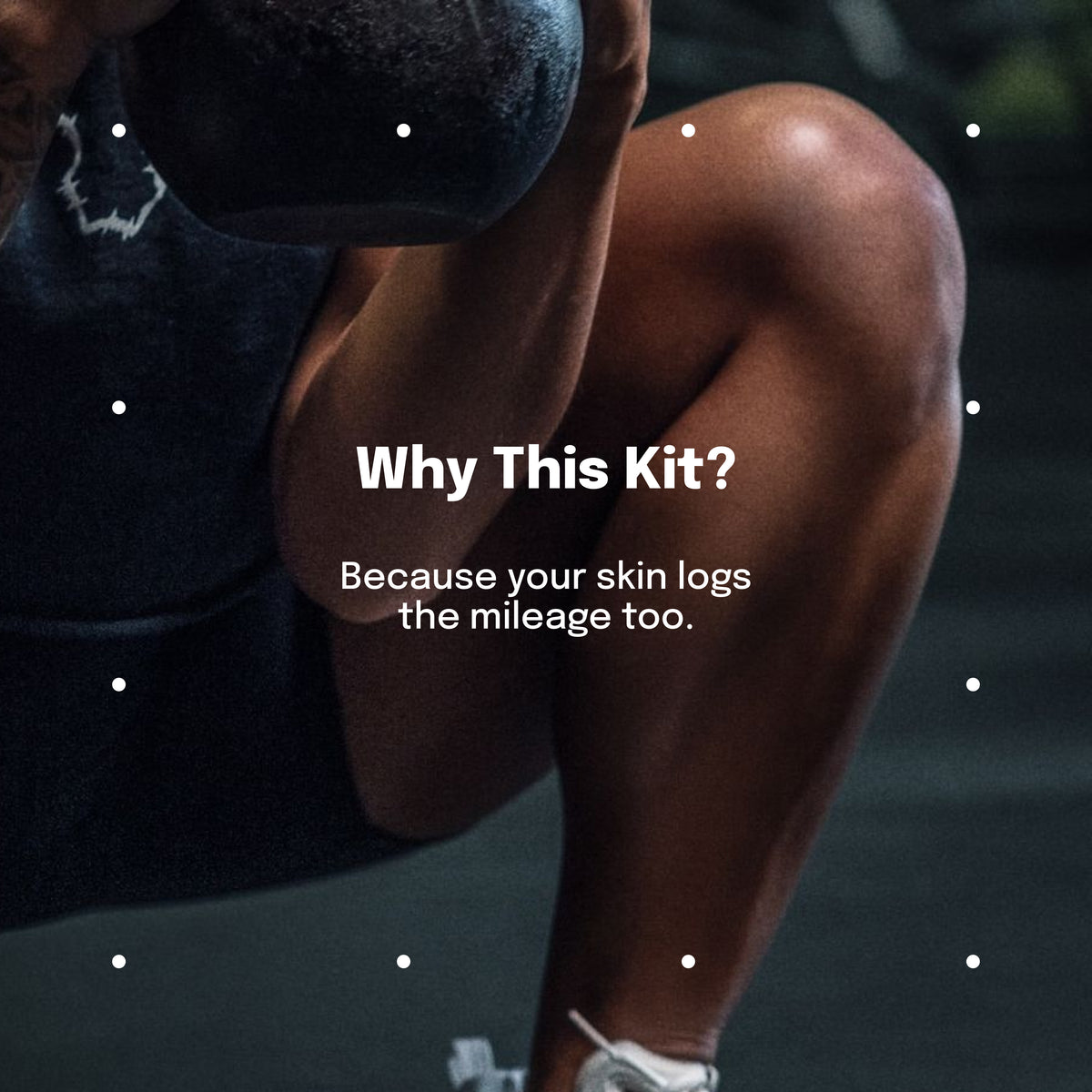 MARATHON SEASON PACK