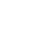 files/Cruelty_frer.png