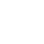 files/Paraben_free.png