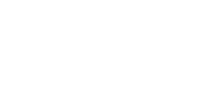 SKYNFIT