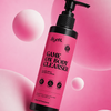 Game On Body Cleanser