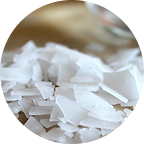 files/magnisum.png