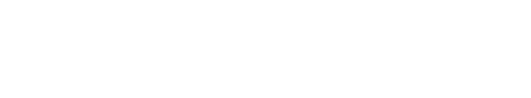 About title skin in the game