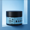 Sore No More  Balm