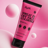 Sweat It Off Face Cleanser